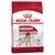 Royal Canin Size Nutrition Medium Adult 7+ - 15 kg
