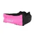 Torbica oko struka Romix RH26 S/M pink