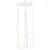 Radne teksas pantalone NEO TOOLS XL