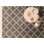Decormat PVC podloga Orientalski vzorec 120x180 cm