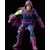 slomart super junaki hasbro f03735x0
