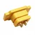 Rosfix Wtyk/Gniazdo AMASS XT60E-F, (21656590)