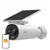 IMOU IPC-K9DCP-3T0WE-V2 Cell 3C AIO 3MP Wi-Fi kamera