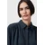 Srajca AllSaints AGGIE
