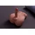 MASTURBATOR Mistress Barlett