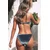 Kupaci kostim Cupshe - dvodelni 350252412
