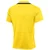 majica Nike M NK DF ACDPR24 SS POLO K