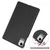 Etui Techsuit FoldPro za Honor Pad X9 - black