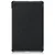 TECH-PROTECT SMARTCASE GALAXY TAB S6 LITE 10.4 P610/P615 BLACK