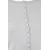 Trendyol Curve Ženska bluza Tbbaw26Af00119, Siva
