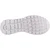 Skechers Ženske patike Graceful-Get Connected, 12615-WSL, Bele