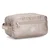 KIPLING Toaletna torbica Basic Plus Agot BP bež