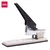 Deli S Eshelby, do 210 listov