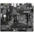 GIGABYTE Matična ploča A520M K V2 rev. 1.x