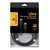 HDMI kabl CC-HDMI8K-3M v.2.1 ethernet support UHD/8K TV 3m crni