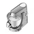 Kenwood KVL85.594SI Titanium Chef Baker