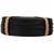 eSUN PLA Basic Black - 1,75 mm/1000 g - Refill