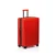 Porsche design PD Roadster HC 4W L - Putni kofer