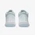 Asics BEYOND FF MT