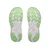 Hoka CLIFTON 11 W, ženske patike za trčanje, bijela 1176573