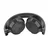 PHILIPS PHILIPS TABH305B brezžične slušalke črne, (640535)