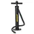 Bestway Napihljiv sup aqua journey set S-65349