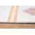 Conceptum Hypnose Tepih Soul -AL 281, 150x230 cm, Šareni