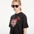 Majice Human Made Graphic T-Shirt UNISEX Black M