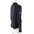 Castelli Espresso 2 Moški Biking Shirt longsleeve
