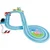 Carrera FIRST - 63044 Pujsa Pepa
