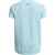 Majica Under Armour UA Tech Textured SS