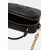 Karl Lagerfeld crossbody torbica ženska K/AUTOGRAPH