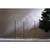 Ukrasna Led Lampa Leonore