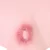 Real Body Realistic Silicone Body Form Vagina