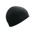 Compressport Hurricane Beanie