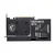 MSI Grafička kartica GeForce RTX 5060, TI VENTUS, 8G, 128bit, RTX 5060 Ti, 8G, VENTUS 2X OC PLUS