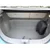 Plastic trunk liner Nissan Leaf 2010-2017