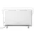 Grejalica Xiaomi Mi Smart Space Heater S