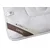 DE Odeja za vse letne čase 160x200 CAMEL Senna Home
