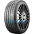 Bridgestone Potenza S001 EXT ( 245/50 R18 100W MOE, runflat )