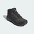 ADIDAS CIZME TERREX SKYCHASER AX SHAOLI/CARBON/BROSTR ZA MUŠKARCE