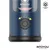 InToYou Tenkro Heated & Thrusting Masturbator