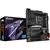 GIGABYTE Z790 AORUS ELITE AX rev. 1.x