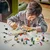 LEGO® Ninjago Egalt - Dragon Lord (71809)