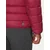 Colmar Puhovka 1249 9WY Rdeča Regular Fit