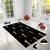 CONCEPTUM HYPNOSE Tepih (140x220) Hmi Kdc 110