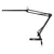 TRACER LED stona lampa za crtanje 12W 2700-6500K sa stopom i stegom Kreator