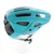Scott Stego Plus MIPS MTB-čelada