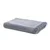 Hanah home Prekrivač Elite, 175x230cm, Antracit