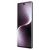 HONOR Mobilni telefon Magic7 Lite 5G 8GB/256GB, Crni